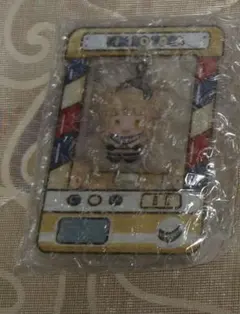僕のヒーローアカデミア　トガヒミコ　アクスタ
