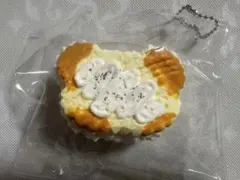 スクイーズ　泥感