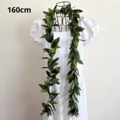 Pu様 リクエスト 2点 まとめ商品