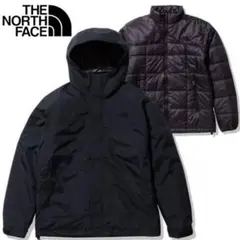 Item thumbnail for item 0fc8e392-8ce3-44ed-b885-fc24149e8d42