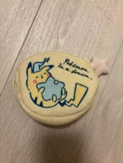 Item thumbnail for item 0bc2ed9b-4a1e-40c0-9550-f42ff9cc61af