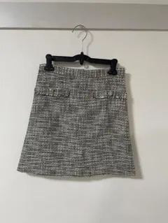 Item thumbnail for item 9aec1aa0-3678-4e3b-81d1-2cd342577b07