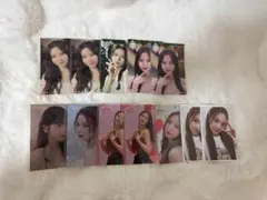 2025年最新】niziuオンラインくじの人気アイテム - メルカリ