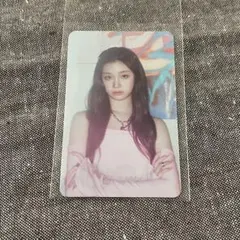 BABYMONSTER DRIPトレカ タワレコ 特典 パリタ