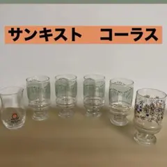 Item thumbnail for item 89af3774-9585-49d3-aa0c-9a00b3b8705c