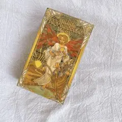 Item thumbnail for item 31df01c7-b88f-4720-b74e-4a276712b883