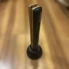 MEDULLA SONIC-SHINE PRO 美容家電