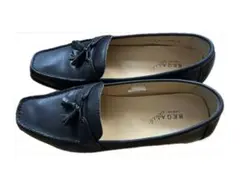 ぽよぽよ様専用