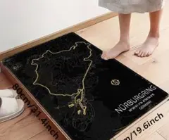 Item thumbnail for item 3546c01e-e26b-41ac-96dc-030a14e72833