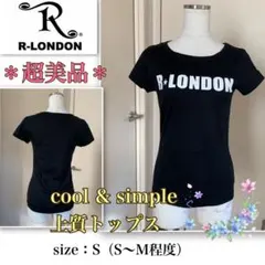 2026年最新】RLONDONの人気アイテム - メルカリ