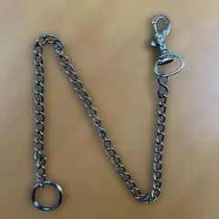 Item thumbnail for item 258e403f-e06f-44ed-bd83-bda14a8ff8d1