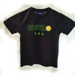 Item thumbnail for item b948d2de-a5c7-4141-9040-bd77f27f9cf0