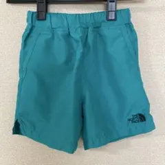 THE NORTH FACE キッズ 水着 110