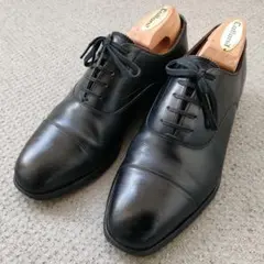 Item thumbnail for item 29b46397-27d6-4758-970d-9c52a9933df6