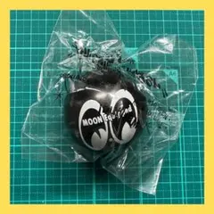 2026年最新】アンテナトッパーの人気アイテム - メルカリ