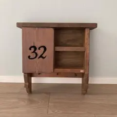 2026年最新】ビンテージキャビネットの人気アイテム - メルカリ