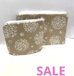 りんこちゃん様 リクエスト 2点 まとめ商品