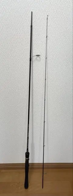 デリデリ様専用ブリーデントレバリズムヨギ510cs-tip - メルカリ