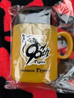 あき様 リクエスト 3点 まとめ商品