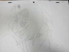 Item thumbnail for item edc0fb3e-70d0-478f-bae1-e43c78ce7caa