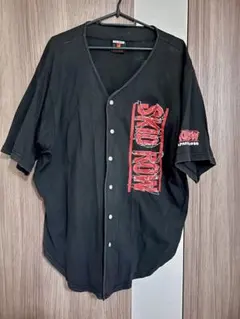 Item thumbnail for item 2b928a3f-7d05-421c-ace3-2da51c6f4453