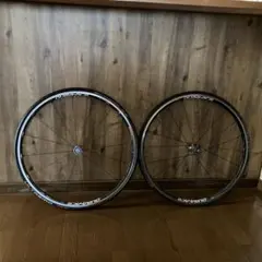 2026年最新】SHIMANO WH-7850の人気アイテム - メルカリ