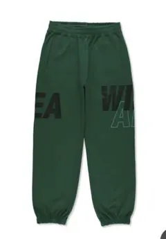 Item thumbnail for item fae5d9bc-fa99-49f0-bd2e-ee4e491425c4