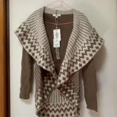 Item thumbnail for item 0a82cae1-63cc-47cb-ad2b-a42b1f754867