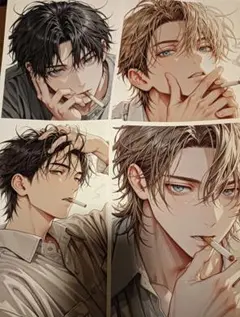 そら様 お取り置きページ いつもありがとうございます(*.ˬ.)