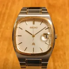 2025年最新】5S42-5A00の人気アイテム - メルカリ