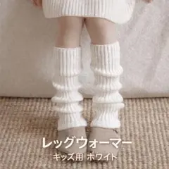 Item thumbnail for item 6023e8c4-0867-4ce6-b258-d4c93fbc94d8