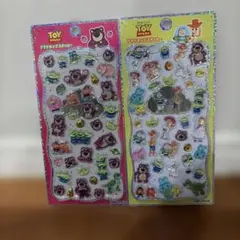 正規品！ロッツォ　トイストーリー