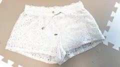 Item thumbnail for item 3d69e1a4-c5f0-4364-be2e-fcf0f364f79d