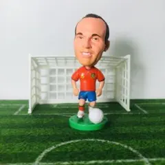 2026年最新】イニエスタの人気アイテム - メルカリ