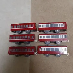 Item thumbnail for item a01d6f86-829b-49cc-9eeb-d5c206532605