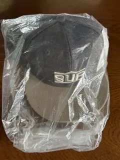 Item thumbnail for item 946700ca-3a6b-4d1a-b455-809fef8be197