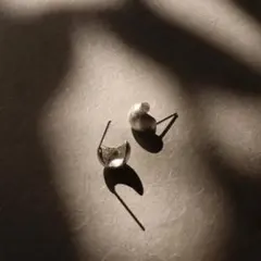 Item thumbnail for item 08307030-ddbb-4b76-8597-5f52b06b48a6