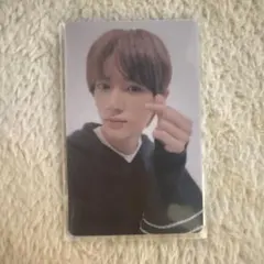 2026年最新】txt サノクの人気アイテム - メルカリ