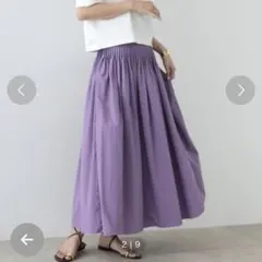 Item thumbnail for item af8cfcae-191d-4748-9bf9-b0037eb32456