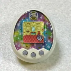 ✨動作確認済み✨　tamagotchi m!x 20th Anniversary