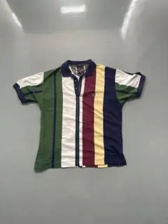 90s GANT poro shirt ポロシャツ