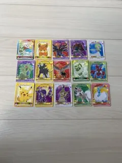 KILOHANA様 リクエスト 2点 まとめ商品