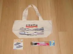 Item thumbnail for item e0143404-c322-4c42-9dea-5e539911e0d5