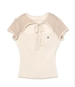 Item thumbnail for item 9a754a94-408e-438a-8123-5c159fdce672