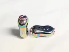 2025年最新】フィッシュアロー リブレの人気アイテム - メルカリ