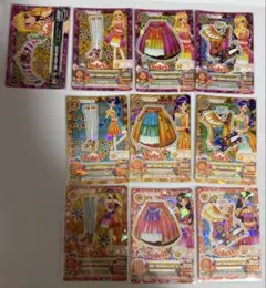 2026年最新】スターサンシャインコーデの人気アイテム - メルカリ