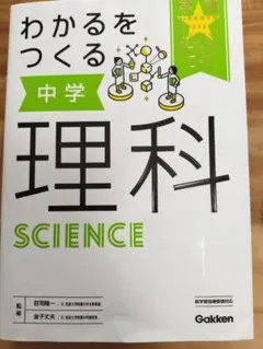 Item thumbnail for item 72950a16-600d-45cf-8daa-3ee957fee875