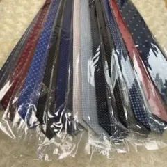 Item thumbnail for item 76fec05f-02a9-4906-ae23-c46ff1dca4f8