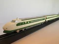 2026年最新】上越新幹線の人気アイテム - メルカリ