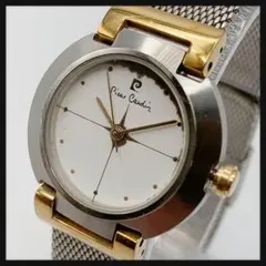 2026年最新】ピエールカルダン オパール 時計の人気アイテム - メルカリ